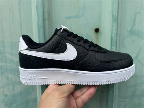 86e644_01a25f84ee574834a5e840378bdea6b0mv2