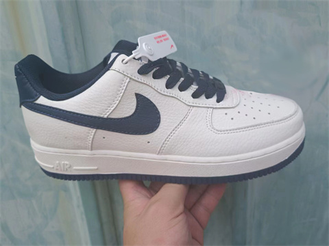 86e644_05a1f4fafaab47b689b67600848a37a3mv2