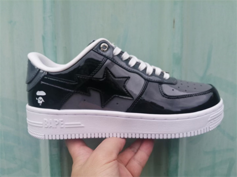 86e644_1a40342dfcb3414c8ae60bc24ac7ffa6mv2