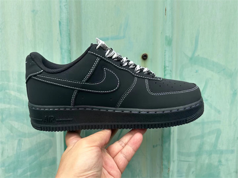 86e644_1a75534f70a54159bb65c51cc9b2c547mv2