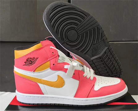 86e644_1dc9c8c0866540c9ac4e84b9384f712emv2