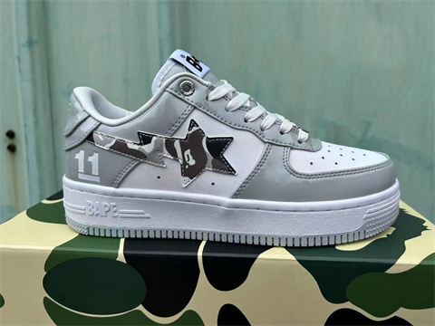 86e644_23c0bd89501f4caa80488b4387f23044mv2