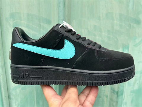 86e644_2db645b57283483dbe9428bbc664cff2mv2