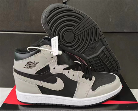 86e644_5c4c53e4f8bf4622a72bd22298fe4938mv2