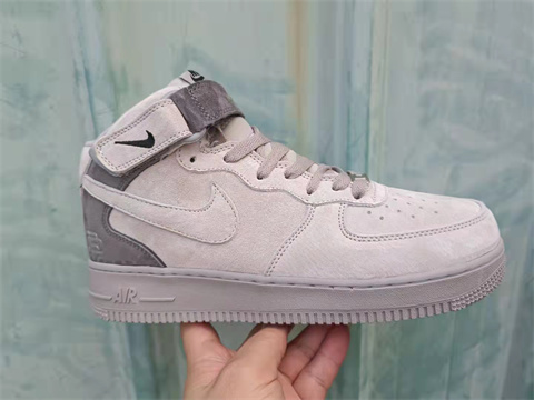 86e644_5e1243608b1446b598ce3928753037b4mv2