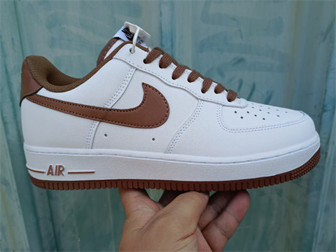 86e644_62c9ed54a1574c26a244787c1b940d53mv2