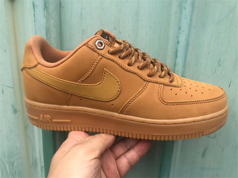 86e644_6732153cbf5e4d0d923fbe0100c5aeb3mv2