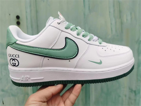 86e644_6ad255d8cdf247358108338c61246454mv2