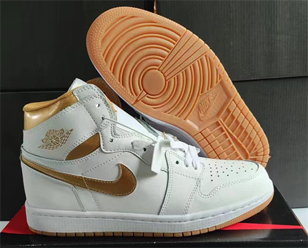 86e644_6c269614951d4efcb8cec7a0a5e8f9b8mv2