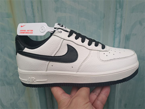 86e644_7c04ba06555d4eaaa2f8bb6acfff8c5dmv2