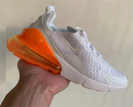 86e644_89f38467573f4d2c83871d46664d722fmv2