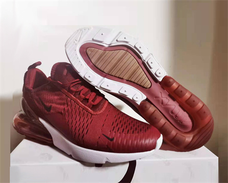 86e644_a5dd618c59184064b26d99b87ba0957fmv2