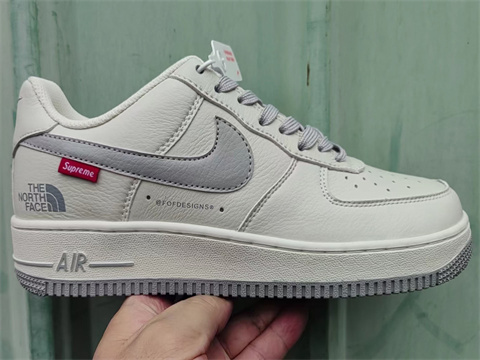 86e644_a9148fedc04840199554fc8d230d62acmv2