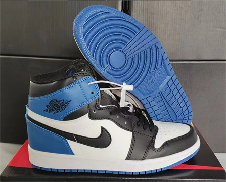 86e644_c9536cfed8c8429393b53c1c23939708mv2