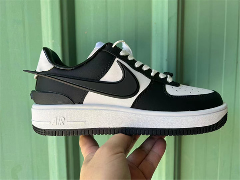 86e644_cd96ec5e0bf04a7a8f39a11513358b94mv2