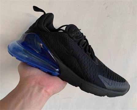 86e644_d82c0139a8cc4db8be71a45ec4b7802amv2