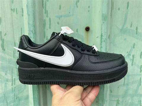 86e644_e2f57bc8b95b458e91ed0f02e258e750mv2