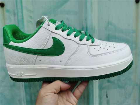 86e644_f088b6bb346b44349cc99fcc2fbd234fmv2