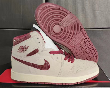 86e644_f83aee131b1b4927877edb2a0416a000mv2