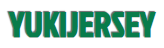 YUKIJERSEY