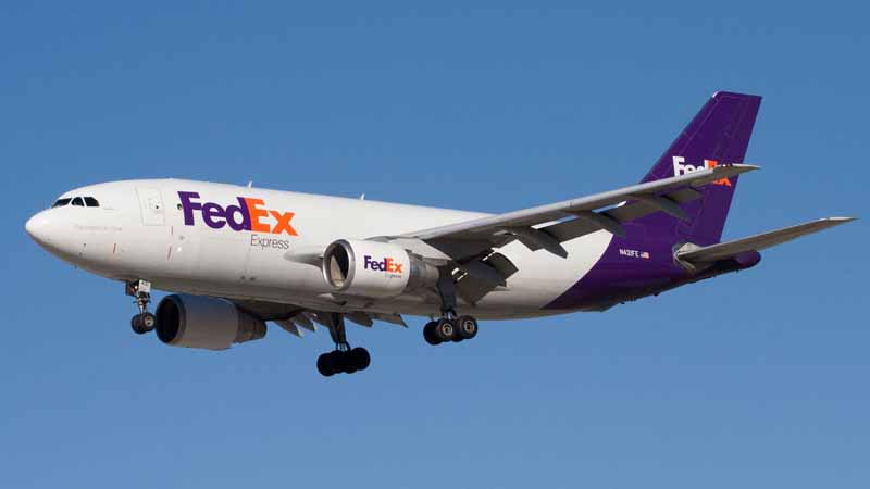 fedex-announced-202512-2
