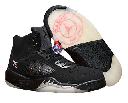01068d9d Air Jordan 5 Retro High