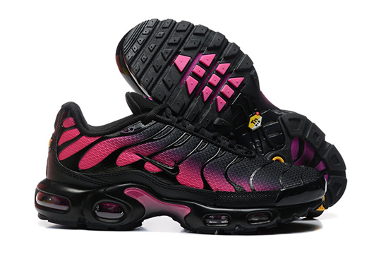 010fd616 Air Max Plus-20260819