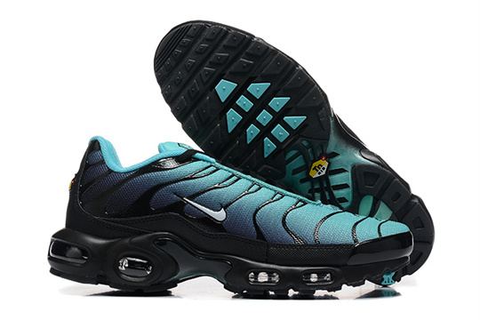 01762385 Air Max Plus-20260819
