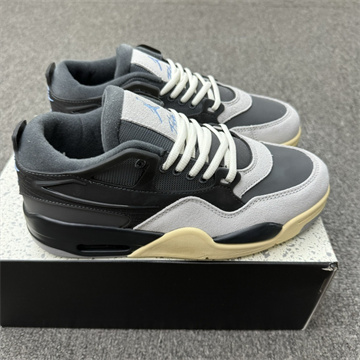 01aaa471 Air Jordan 4 Retro 20260819