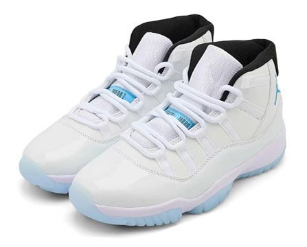 01fa04fd Air Jordan 11 Royal Blue 20260821