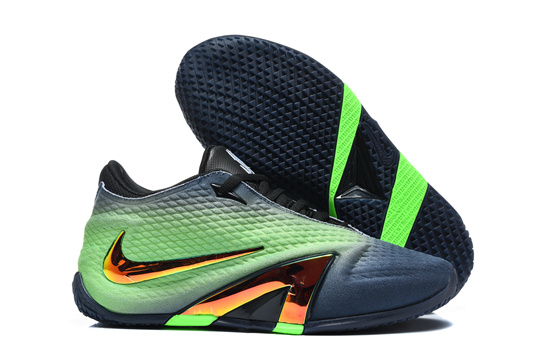 025a9cd8 Air Zoom Basketball Shoes 20260825