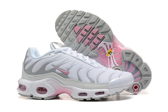 0299e146 Air Max Plus-20260819