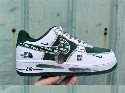 039d308b Air Force 1 Low - 20260822