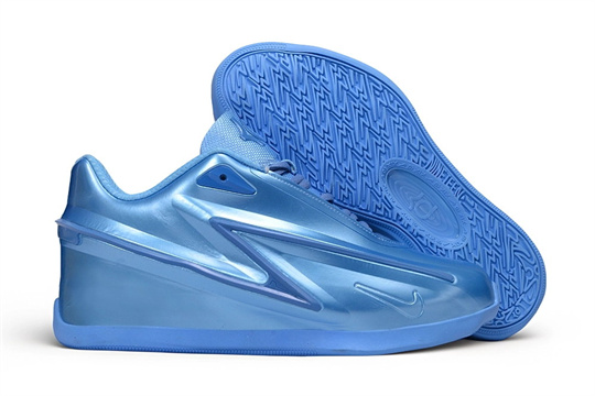 03e512af Air Zoom Basketball Shoes 20260825