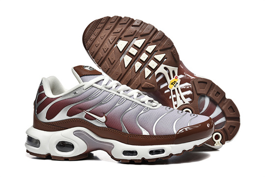 03ec82a3 Air Max Plus-20260819