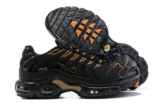 046f0144 Air Max Plus-20260819