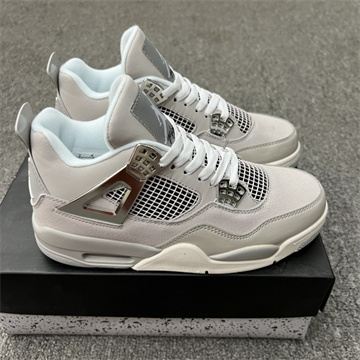 04b6f98f Air Jordan 4 Retro 20260819