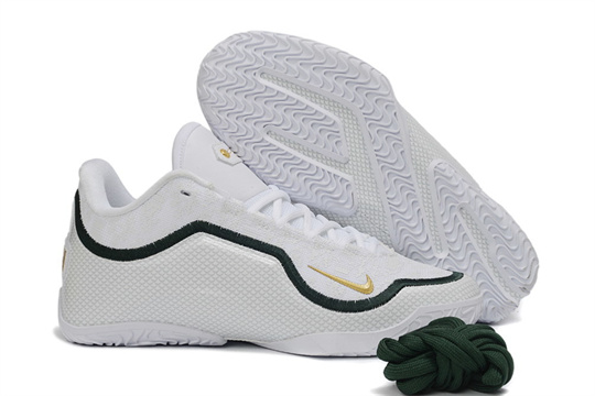 05133b91 Air Zoom Basketball Shoes 20260825