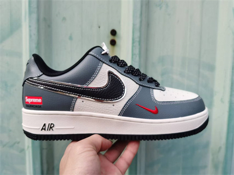 0518738a Air Force 1 Low - 20260822