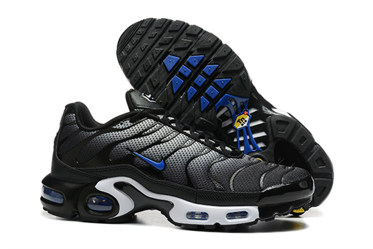 05a80ea8 Air Max Plus-20260819