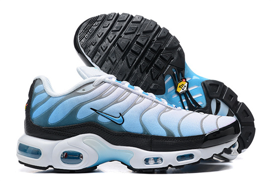05c84194 Air Max Plus-20260819