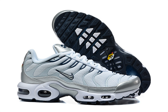 0627c71d Air Max Plus-20260819