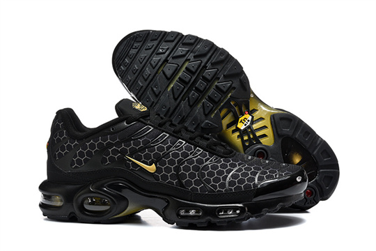 06282d9c Air Max Plus-20260819