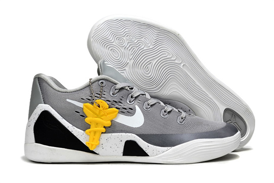 07536314 Air Zoom Basketball Shoes 20260825