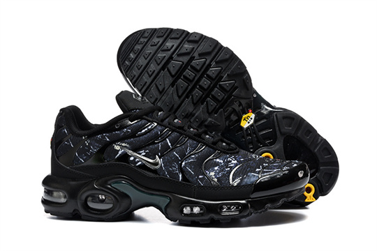 07ff1705 Air Max Plus-20260819