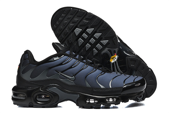 088d4e0b Air Max Plus-20260819