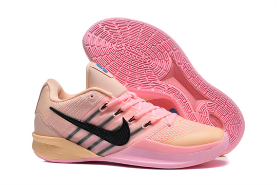 08b657ca Air Zoom Basketball Shoes 20260825