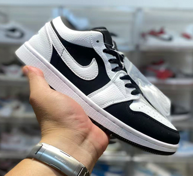 0985767d--JD 1 Low 20260819