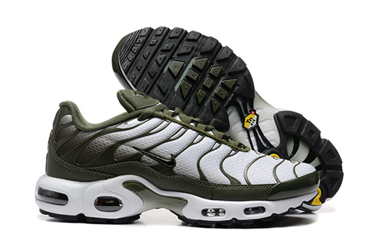 0afbfdb2 Air Max Plus-20260819