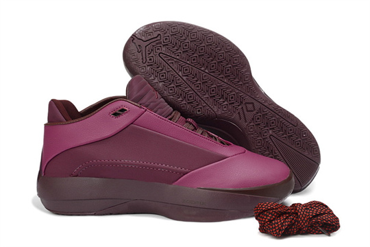 0b00ea62 Air Zoom Basketball Shoes 20260825